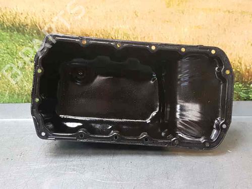Used Oil sump PEUGEOT 308 SW I (4E_, 4H_) 1.6 16V (120 hp) 14011641
