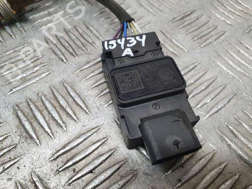 BP17481599M84 | Elektronisk sensor AUDI A3 Limousine (8YS) 35 TDI BP17481599M84