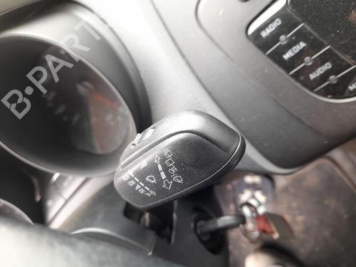 Steering column stalk SEAT IBIZA IV (6J5, 6P1) 1.2 | BP29589961I23