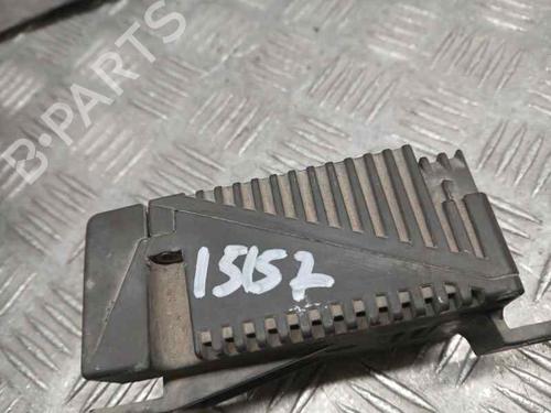 Electronic module MERCEDES-BENZ S-CLASS (W220)  | BP21666564M83 