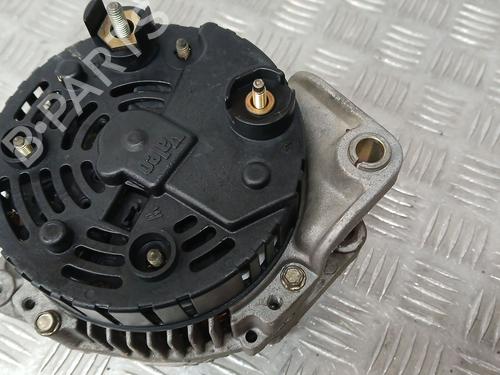 Generator RENAULT MEGANE Scenic (JA0/1_) 1.6 e (JA0F) | BP27324253M7 