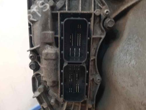 Gearbox SMART FORTWO Coupe (453)  | BP21393906M3 