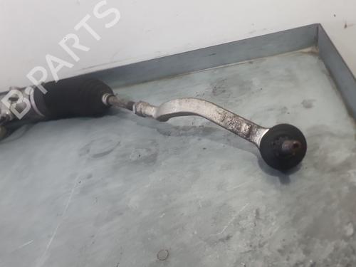 Steering rack DACIA SANDERO II 1.0 SCe 75 (B8JC, B8JD, B8NC) | BP37799903M22 - Image 4