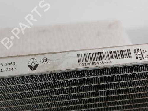 AC radiator DACIA SANDERO II 1.0 LPG (B8ML) | BP36137720M32 - Image 5
