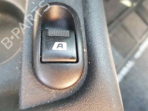 Used Right front window switch CITROËN C2 ENTERPRISE (JG_) 1.4 HDi (68 hp) 20645423