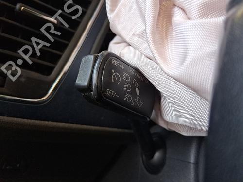 steering-column-stalk-seat-leon-st-5f8-2012-2013-2014-2015-2016-2017-2018-2019-2020-38511319 main image