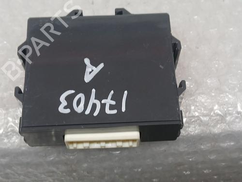 Módulo eletrónico MAZDA 2 Hatchback (DL, DJ) 1.5 SKYACTIV-G (90 hp) 32370303