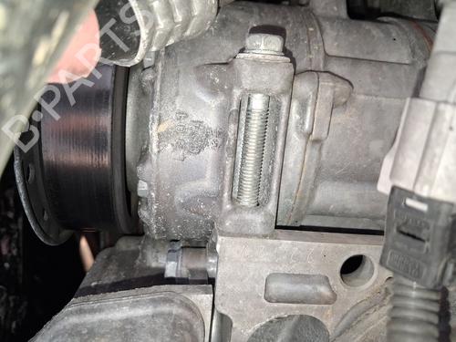 ac-compressor-lexus-is-ii-_e2_-2005-2006-2007-2008-2009-2010-2011-2012-2013-37800505 main image