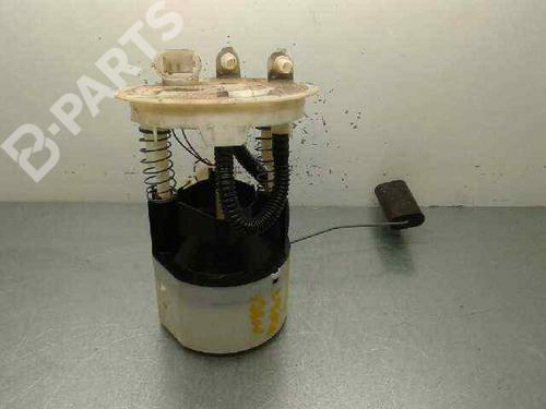 Kraftstoffpumpe für RENAULT MEGANE I Coach (DA0/1_) [1996-2003]  2438431
