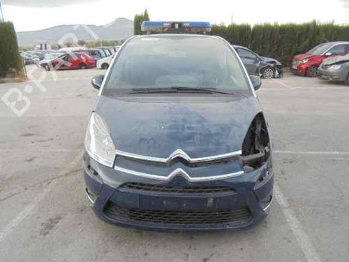  - Image 5