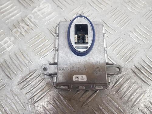 Module xenonverlichting BMW 3 (F30, F80) 318 d | BP30081140C53