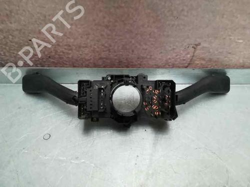 Steering column stalk SEAT TOLEDO II (1M2) 1.9 TDI | BP19157545I23 