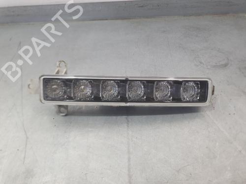 right-front-indicator-citroen-c3-ii-sc_-2009-39379761 main image
