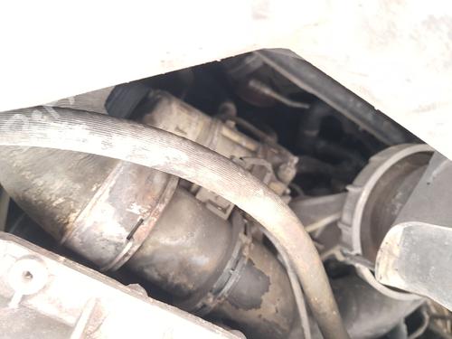 Used AC compressor MERCEDES-BENZ VITO / MIXTO Van (W639) 110 CDI (639.601, 639.603, 639.605) (95 hp) 30361160