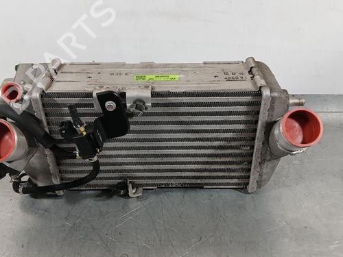 Used Intercooler Intercooler 36111598 36111598