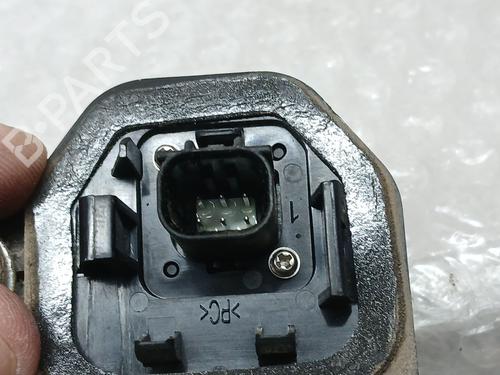 Camera TOYOTA YARIS (_P15_)  | BP25443025E14