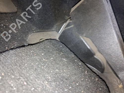 Pedal Pedal 38073710 38073710