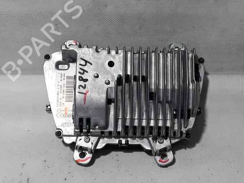 Radio FORD TRANSIT COURIER B460 Box Body/MPV  | BP13391397E6 