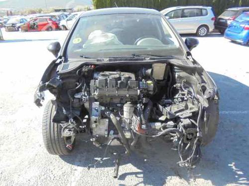 Mass air flow sensor SEAT IBIZA IV (6J5, 6P1)  | BP1925792M95 