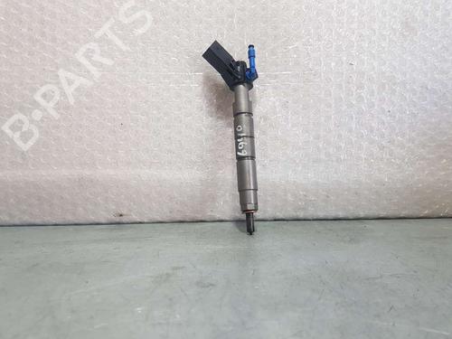 Used Injector MERCEDES-BENZ CLA (C118) CLA 200 d (118.312) (150 hp) 19270025