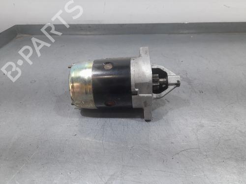 Used Starter KIA SHUMA I (FB) 1.5 i 16V (AFB242) (88 hp) 30200883