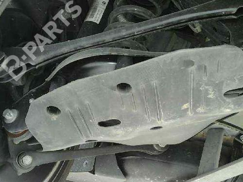 Used Left rear suspension arm BMW 2 Convertible (F23) 220 i (184 hp) 3728556
