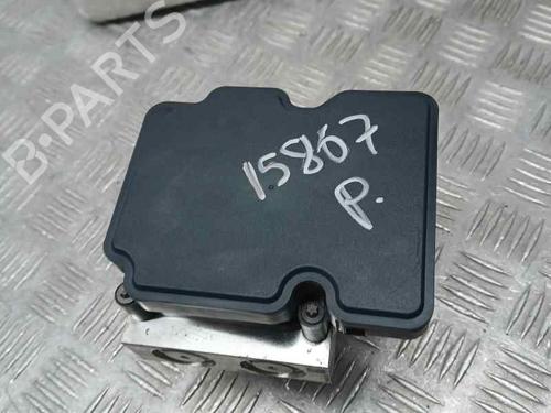 ABS pump MERCEDES-BENZ VITO Van (W447)  | BP19782915M43 