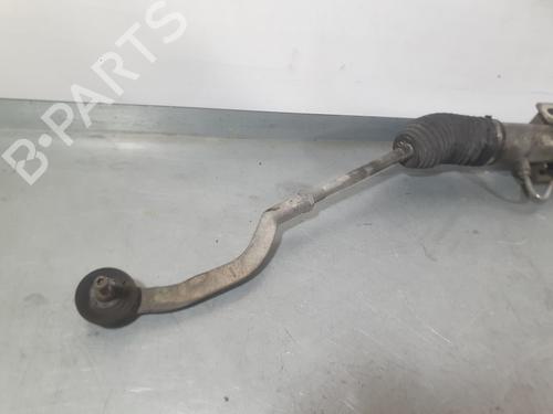 Steering rack RENAULT TRAFIC III Bus (JG_) 1.6 dCi 120 (JGMB) | BP37494260M22 - Image 2