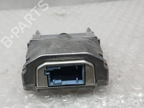 Camera OPEL CORSA F (P2JO) 1.2 (68) | BP29309859E14 