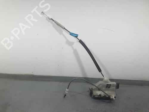 front-right-lock-citroen-berlingo-er_-ec_-2018-38270605 main image