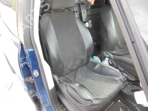 Mass air flow sensor CITROËN C4 Picasso I MPV (UD_)  | BP1589297M95 