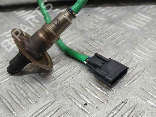 Elektronisk sensor RENAULT CLIO V (B7_) 1.0 TCe 100 (B7MT) | BP24357566M84 
