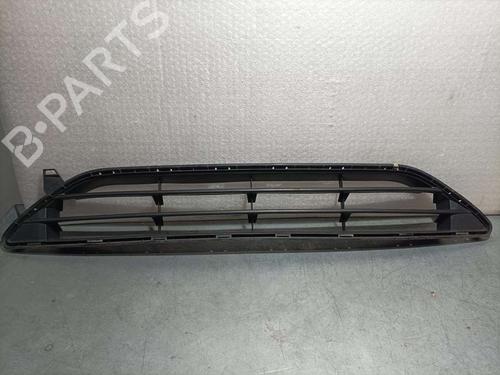 Ander NISSAN X-TRAIL III (T32_, T32R, T32RR) [2013-2025]  16371791