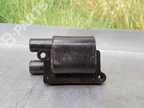 Ignition coil HYUNDAI i20 I (PB, PBT)  | BP4591957M94 