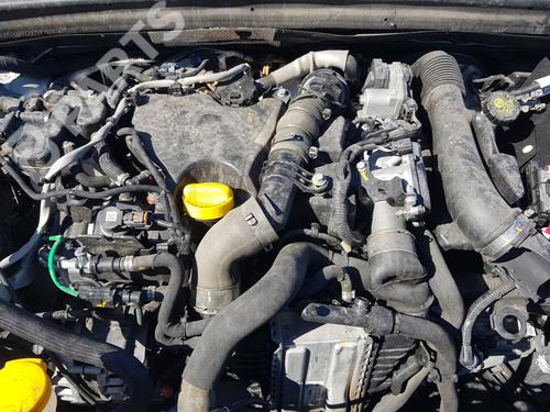 BP10713175M1 main image