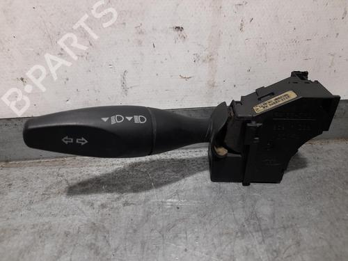 Used Headlight switch FORD TOURNEO CONNECT [2002-2013]  8376703
