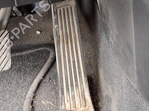 Used Pedal Pedal HYUNDAI i40 I (VF) 1.7 CRDI (141 hp) 33963436 33963436