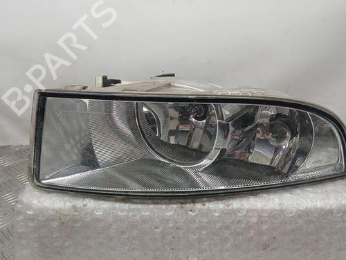 Used Left front fog light SKODA OCTAVIA II (1Z3) 1.6 TDI (105 hp) 30543131