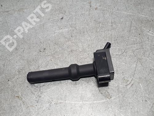 Used Ignition coil FORD FIESTA VII (HJ, HF) [2017-2025]  9128034