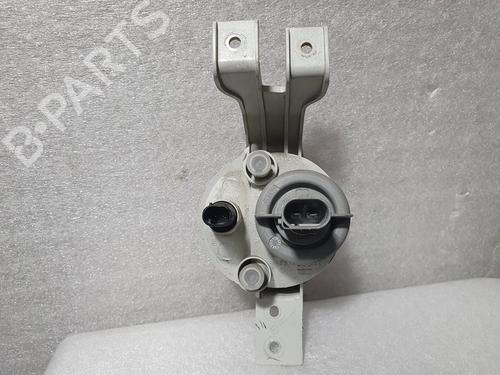 Left front indicator MINI MINI (R50, R53) One | BP16119623C32 