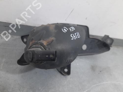 Rear bumper right light FIAT TIPO Hatchback (356_, 357_) 1.6 D (356HXG1B, 356HXG11) | BP32361211C82