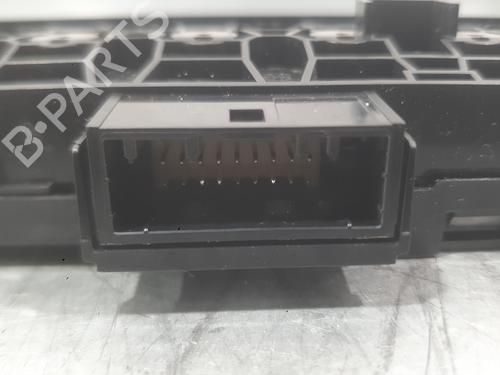 Switch RENAULT EXPRESS Box Body/MPV 1.5 Blue dCi 75 (F6AA) | BP39600569I30 - Image 4