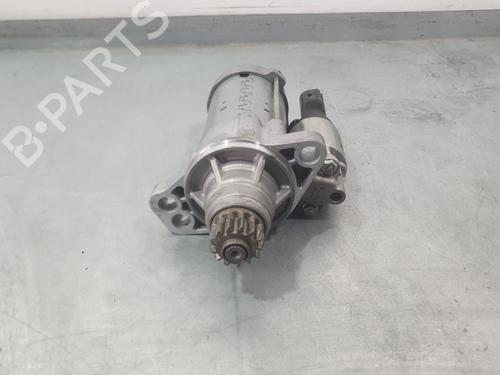 Used Starter Starter 36164489 36164489