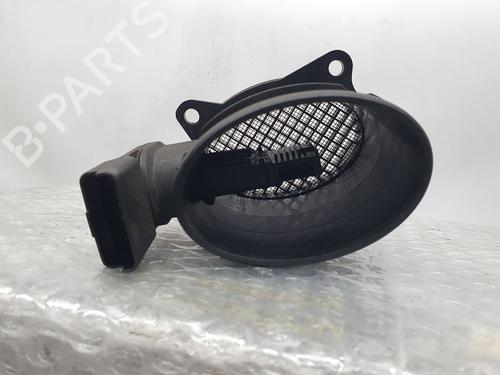 Mass air flow sensor CITROËN C5 II (RC_) | BP11749896M95