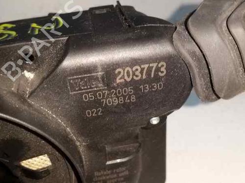 Switch OPEL ASTRA H GTC (A04)  | BP14010808I30 