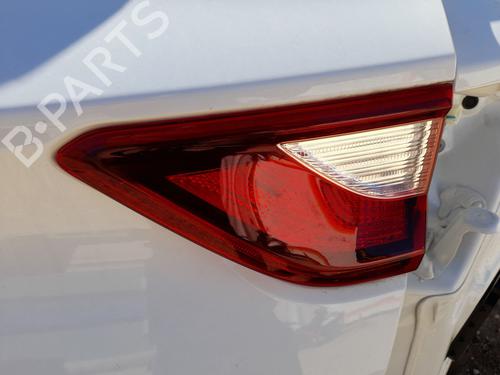 BP29919563C80 main image