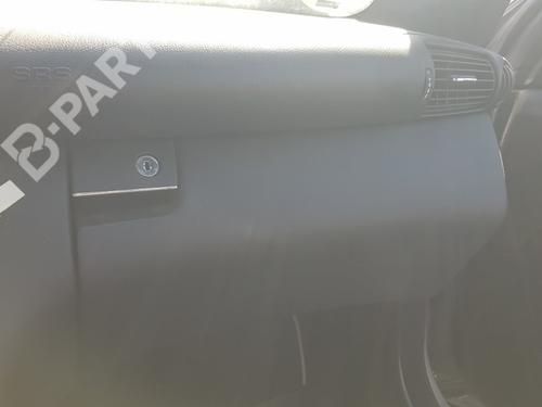 Used Glove box MERCEDES-BENZ CLC-CLASS (CL203) CLC 200 CDI (203.707) (122 hp) 10523565