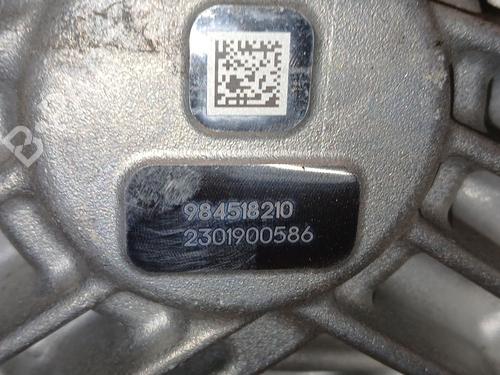 Motor BMW iX (I20) xDrive 50 | BP29831332M1