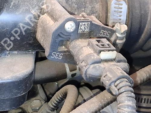 mass-air-flow-sensor-suzuki-ignis-iii-mf-ff-2016-38174257 main image