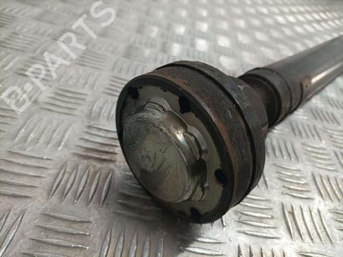 Driveshaft LAND ROVER DISCOVERY III (L319)  | BP18258645M37 
